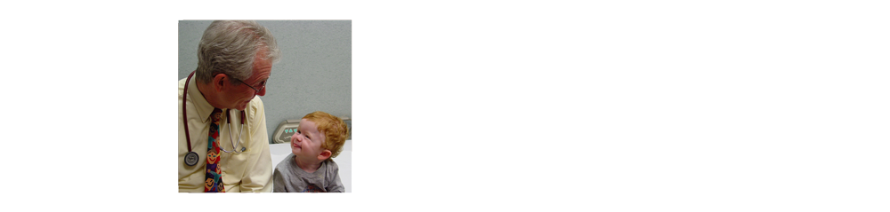 glow_oconnor2-1000 2019 Glennon Award Recipient, Dennis O'Connor, MD