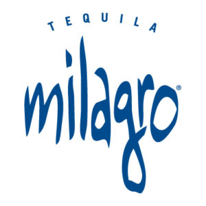 Tequila Milagro logo