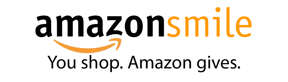 Image result for amazon smile image