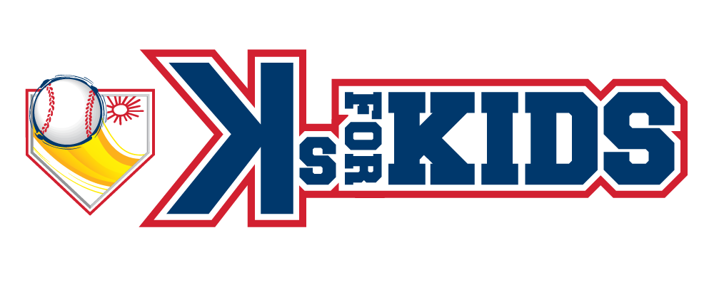 K's for Kids