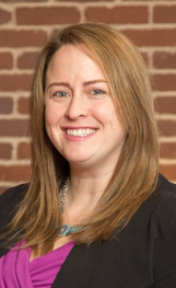 mworkman Mary Workman