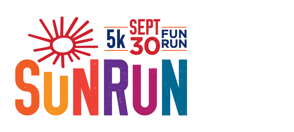 2018_SunRun_TransparentBackground_1000x450 Sun Run 5k and 1 Mile Fun Run Presented by Walgreens