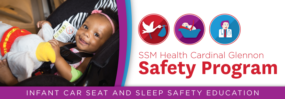 CG_SafetyProgram_WebHead Cardinal Glennon Safety Program