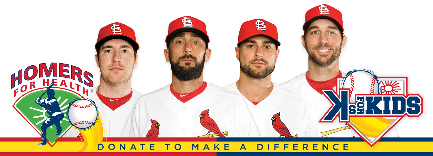Cardinals Kids Tv Show Cardinals Kids Tv Show