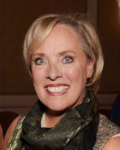 Janice Denigan