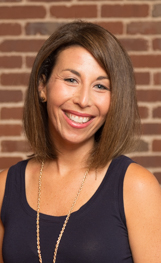 lfirestone Lindsay Firestone