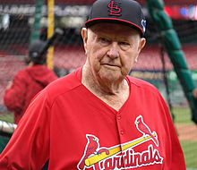 Red_Schoendienst7 Red Schoendienst St. Louis Cardinals