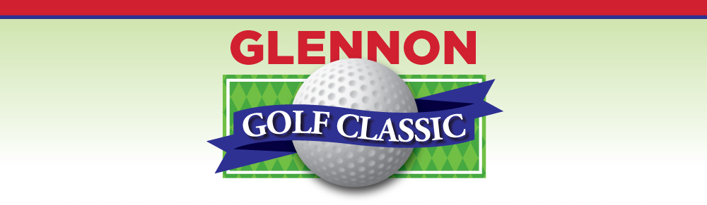 2018_Glennon_Golf_WebHeader Glennon Golf Classic Header
