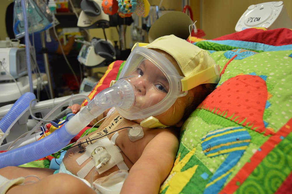 Micheal_Vu-PICU Micheal Vu - Cardinal Glennon kid